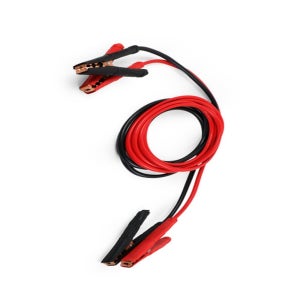 굿픽몰 자동차 점프선 자동차방전 점프스타터