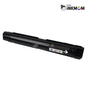 후지필름(제록스) DocuCentre S2520 (DC S2520) 검정 재생토너 CT202384