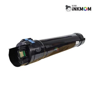 후지필름(제록스) DocuCentre-V 2560 (DC-V 2560) 검정 재생토너 CT202508