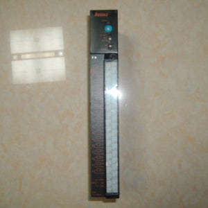 AX11 AY13 A616DAI AJ71ID2-R4 AJ71AP22 A11VC AG60 미츠비시 PLC