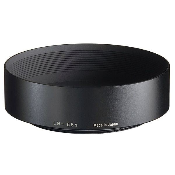 Voigtlander Nokton 50mm f/1.2 (포크트렌더 녹톤 50mm)