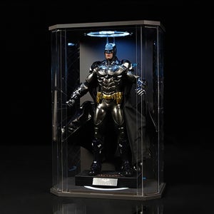 TOYS BOX TB067 배트맨 다크나이트 1/6 홀오브아머