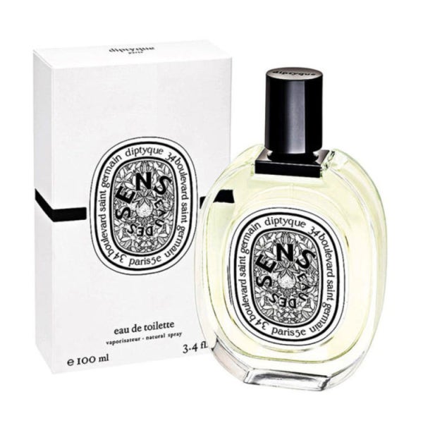 딥티크 오 데 썽 오드뚜왈렛 100ml