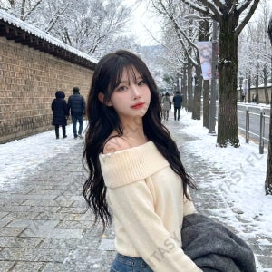 AI헤어모델 - 고객후기 H013106