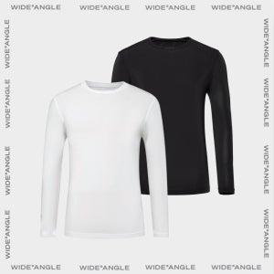 광고 메인 이미지