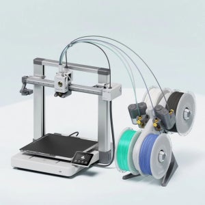 3D 프린터 쓰리디 모델링 입체