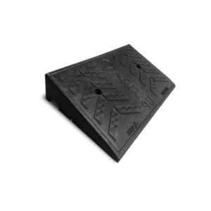 매장 야외 주차장 경계석 설치용 높이 17cm 지자체 대학교 마트