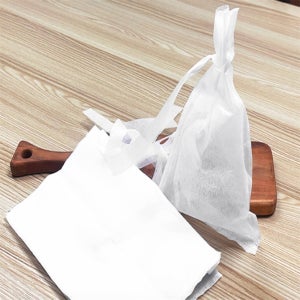 투유샵 국물백 일회용국물백 육수티백 육수망
