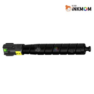 후지필름(제록스) ApeosPort C2060 (AP C2060) 노랑 재생토너 CT202491