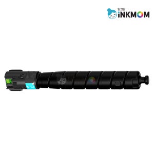 후지필름(제록스) ApeosPort C2060 (AP C2060) 파랑 재생토너 CT202489