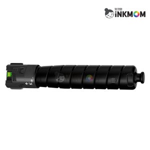 후지필름(제록스) ApeosPort C2060 (AP C2060) 검정 재생토너 CT202488