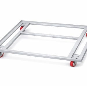 올포케스터 3S파렛트 달리