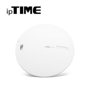 iPTIME RING-AX3000 와이파이 증폭기 무선확장기