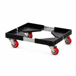 올포케스터 3S앵글달리 2개