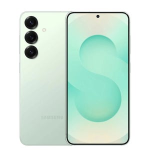 갤럭시S25 256GB S등급 중고폰 공기계 자급제폰