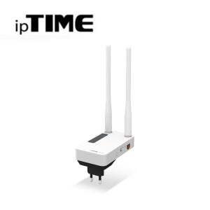 와이파이 증폭기 5G 익스텐더 인터넷 중계기 Extender A6T WIFI 확장기