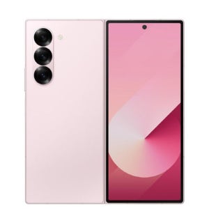 삼성 갤럭시폴드6 256GB S등급 중고폰 공기계 자급제폰