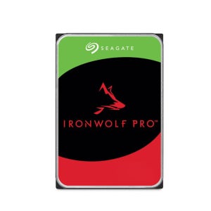 씨게이트 HDD 32TB IronWolf Pro ST32000NT000 NAS 하드디스크