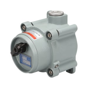 내압 분진 방폭 텀블러 스위치 1GANG 20A 2P Ex d IIC T6 IP65 우창