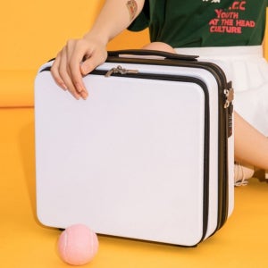 미니캐리어 레디백 16저니캐리어백 소형 기내용캐리어 소형캐리