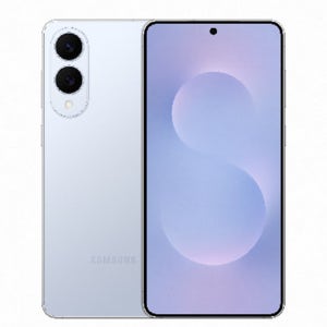 갤럭시S25엣지 256GB S등급 중고폰 공기계 자급제폰