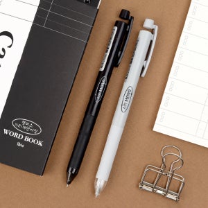 [아이비스] 에어 모노 샤프 (36개 1세트)