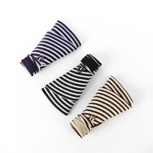 돌돌이 썬캡 자외선 99.9% 차단 국내생산 여름 여성 휴대용 여행 선캡 모자