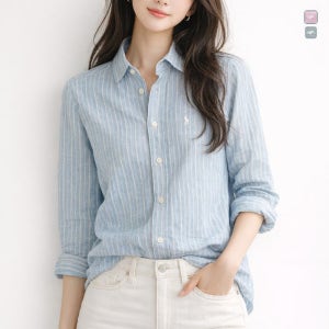 광고 메인 이미지