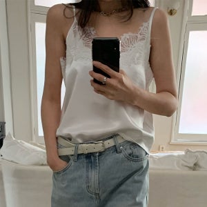 광고 메인 이미지