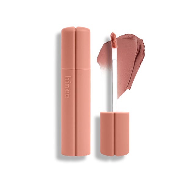 힌스 누 블러 틴트 3.8g