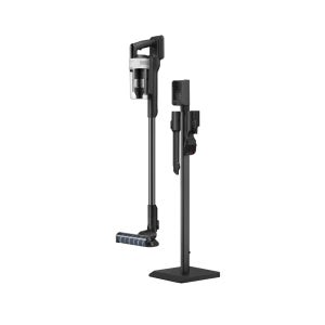 삼성전자 삼성 제트 핏 180W 스틱 무선청소기 VS70H18GZG 새틴그레이지