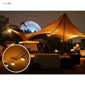 DOD ITSUKA 헥사 타프 TT5-631-TN 캠핑용 탄