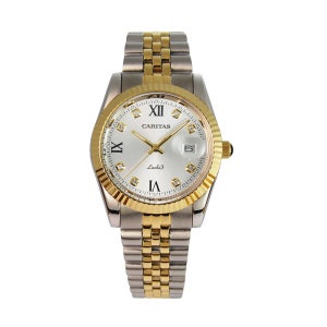 광고 메인 이미지