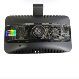 모닝스테이션 블랙박스 CV-400H 배선 호환 신제품