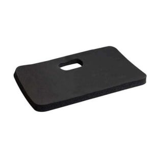 스마토 무릎 패드 KP500