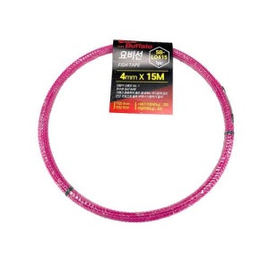 세신 요비선 SB-LO415 (4MMx15M)