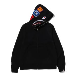 광고 메인 이미지