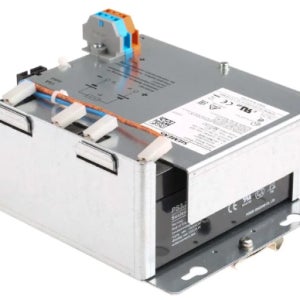 Siemens 배터리 모듈 6EP1935-6MD11