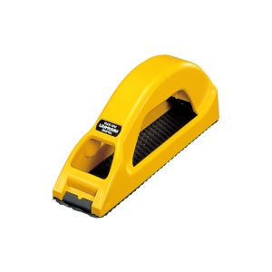 타지마 AK-STDR 석고대패 원