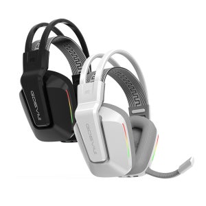 GDEVIL G737 TUNE PRO 블루투스 무선 헤드셋