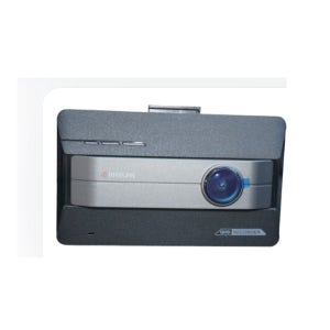 아이나비 블랙박스 QX100 배선호환 신제품 QXD3000 5000 7000 8000