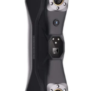 MetroX Pro 3D스캐너