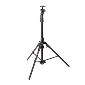 웨이펭 WT-8033 Tripod 원터치 초경량 삼각대