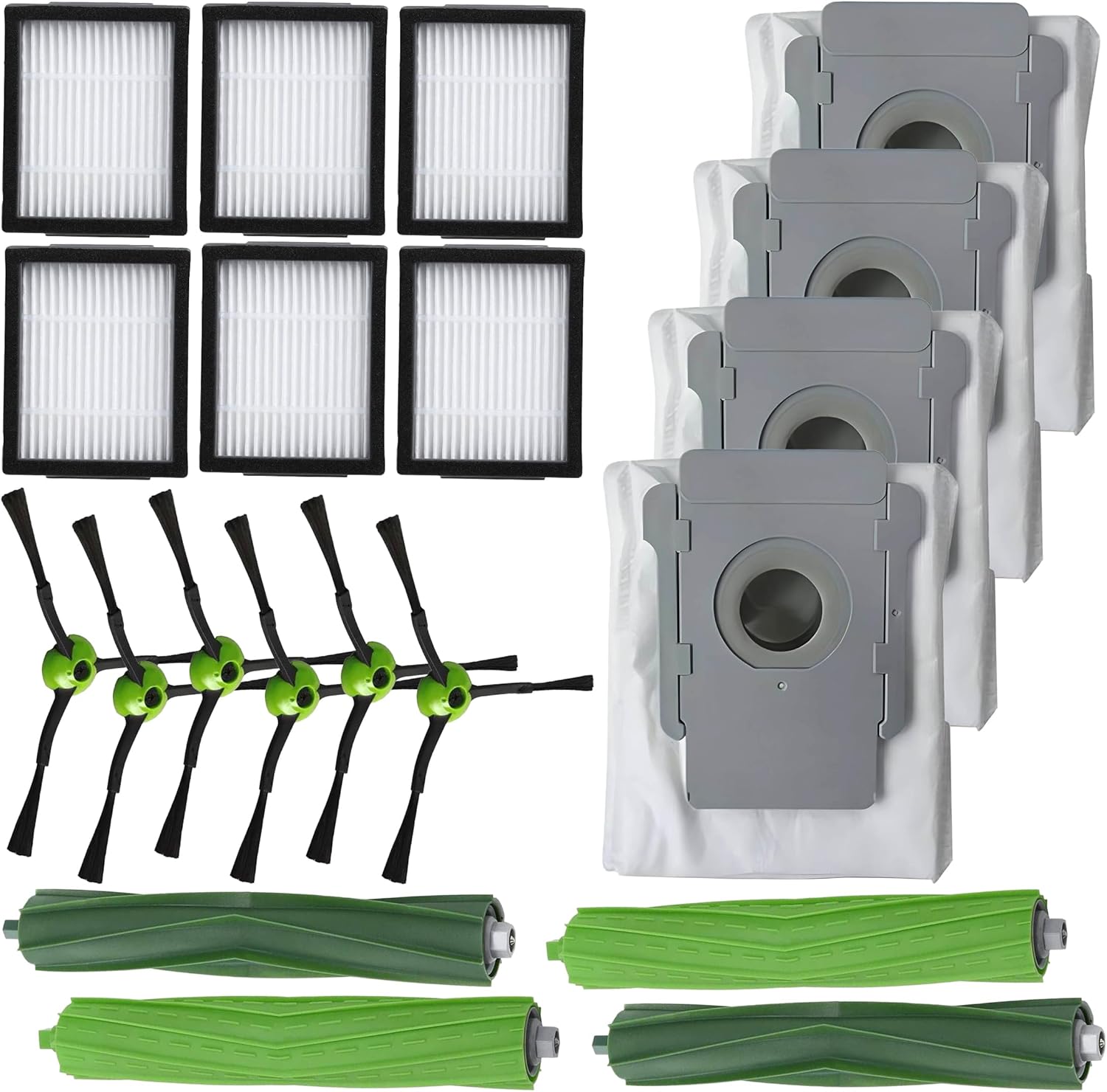 iRobot Roomba j9+ (아이로봇 룸바 j9+)