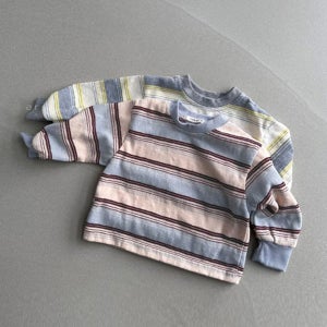 레이커 파스텔줄가라티