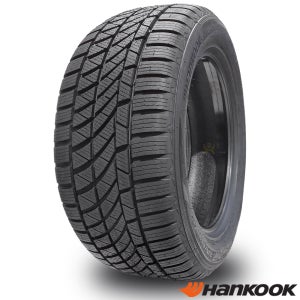 한국타이어 235 65 18 웨더플렉스 GT / 올웨더타이어 / 2356518