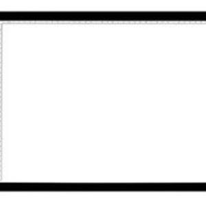 아이나라에듀 교육용 LED 라이트 테이블 라이트 박스