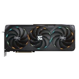 GIGABYTE 지포스 RTX 5070 Ti GAMING OC D7 16GB 피씨디렉트