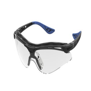 오토스 보안경 보안경 B-815ASF