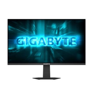 기가바이트 GS24F14A FHD IPS 게이밍 144Hz 광시야 와이드 모니터 400cd